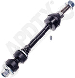 APDTY 151572 Stabilizer Bar Link Replaces 5086972AB