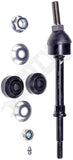 APDTY 151572 Stabilizer Bar Link Replaces 5086972AB