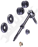 APDTY 151573 Stabilizer Bar Link
