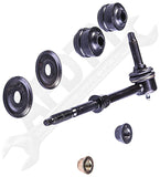 APDTY 151573 Stabilizer Bar Link