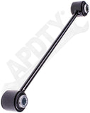 APDTY 151574 Stabilizer Bar Link