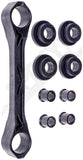 APDTY 151575 Stabilizer Bar Link