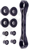 APDTY 151575 Stabilizer Bar Link