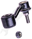APDTY 151576 Stabilizer Bar Link