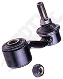 APDTY 151576 Stabilizer Bar Link