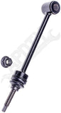 APDTY 151578 Stabilizer Bar Link Replaces 5290373AA
