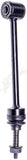 APDTY 151578 Stabilizer Bar Link Replaces 5290373AA