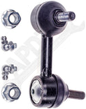 APDTY 151579 Stabilizer Bar Link