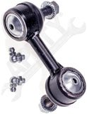 APDTY 151579 Stabilizer Bar Link