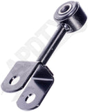 APDTY 151580 Stabilizer Bar Link