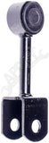 APDTY 151580 Stabilizer Bar Link