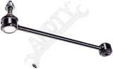 APDTY 151581 Stabilizer Bar Link Replaces 68041718AB