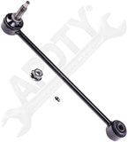 APDTY 151581 Stabilizer Bar Link Replaces 68041718AB