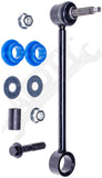 APDTY 151582 Stabilizer Bar Link