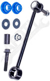 APDTY 151582 Stabilizer Bar Link