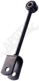 APDTY 151583 Stabilizer Bar Link Replaces 5103955AA