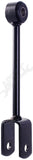 APDTY 151583 Stabilizer Bar Link Replaces 5103955AA