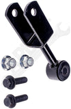 APDTY 151584 Stabilizer Bar Link
