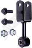 APDTY 151584 Stabilizer Bar Link