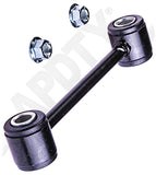 APDTY 151585 Stabilizer Bar Link