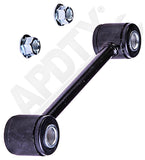 APDTY 151585 Stabilizer Bar Link
