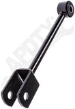 APDTY 151586 Stabilizer Bar Link