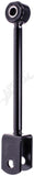 APDTY 151586 Stabilizer Bar Link