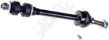 APDTY 151587 Suspension Stabilizer Bar Link Kit Front