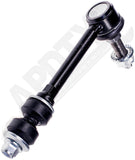 APDTY 151588 Stabilizer Bar Link
