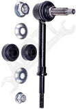 APDTY 151588 Stabilizer Bar Link