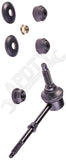 APDTY 151589 Stabilizer Bar Link Replaces 5174060AA