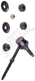 APDTY 151589 Stabilizer Bar Link Replaces 5174060AA