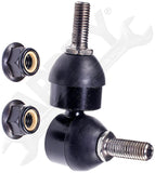 APDTY 151590 Stabilizer Bar Link Replaces 4695626