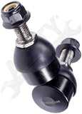APDTY 151590 Stabilizer Bar Link Replaces 4695626