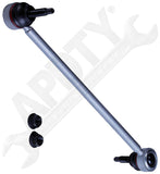 APDTY 151591 Stabilizer Bar Link Replaces 4782232AA