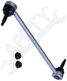 APDTY 151591 Stabilizer Bar Link Replaces 4782232AA