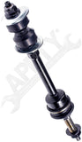 APDTY 151592 Stabilizer Bar Link