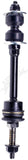 APDTY 151592 Stabilizer Bar Link