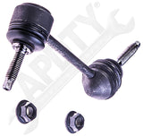 APDTY 151593 Stabilizer Bar Link