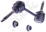 APDTY 151593 Stabilizer Bar Link