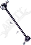 APDTY 151594 Stabilizer Bar Link