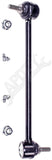 APDTY 151594 Stabilizer Bar Link