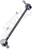 APDTY 151595 Stabilizer Bar Link