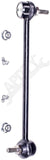 APDTY 151595 Stabilizer Bar Link