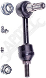 APDTY 151596 Stabilizer Bar Link