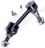 APDTY 151596 Stabilizer Bar Link