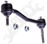 APDTY 151597 Stabilizer Bar Link