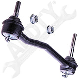 APDTY 151597 Stabilizer Bar Link