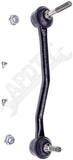 APDTY 151598 Stabilizer Bar Link