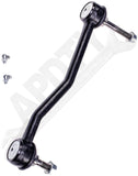APDTY 151598 Stabilizer Bar Link